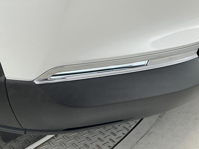 ＣＸ−３０２０Ｓ　Ｌパッケージ　禁煙　ワンオーナー　純正ナビ　ＥＴＣ１年保証　禁煙　ワンオーナー　ＥＴＣ　ナビ　ＴＶ　３６０°ビュー・モニター　アダプティブクルーズコントロール　前後コーナーセンサー　シートヒーター　ブラインドスポットモニター　１８インチアルミホイール（兵庫県）の中古車