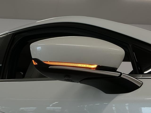 ＣＸ−３０２０Ｓ　Ｌパッケージ　禁煙　ワンオーナー　純正ナビ　ＥＴＣ１年保証　禁煙　ワンオーナー　ＥＴＣ　ナビ　ＴＶ　３６０°ビュー・モニター　アダプティブクルーズコントロール　前後コーナーセンサー　シートヒーター　ブラインドスポットモニター　１８インチアルミホイール（兵庫県）の中古車