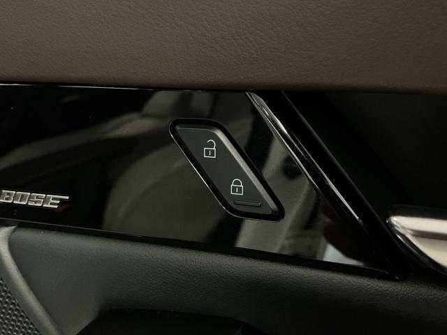 ＣＸ−３０２０Ｓ　Ｌパッケージ　禁煙　ワンオーナー　純正ナビ　ＥＴＣ１年保証　禁煙　ワンオーナー　ＥＴＣ　ナビ　ＴＶ　３６０°ビュー・モニター　アダプティブクルーズコントロール　前後コーナーセンサー　シートヒーター　ブラインドスポットモニター　１８インチアルミホイール（兵庫県）の中古車