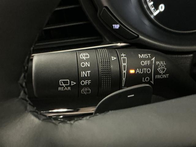 ＣＸ−３０２０Ｓ　Ｌパッケージ　禁煙　ワンオーナー　純正ナビ　ＥＴＣ１年保証　禁煙　ワンオーナー　ＥＴＣ　ナビ　ＴＶ　３６０°ビュー・モニター　アダプティブクルーズコントロール　前後コーナーセンサー　シートヒーター　ブラインドスポットモニター　１８インチアルミホイール（兵庫県）の中古車