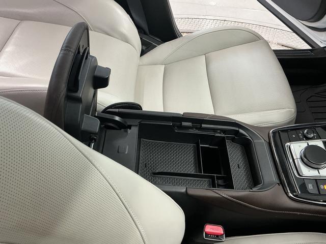 ＣＸ−３０２０Ｓ　Ｌパッケージ　禁煙　ワンオーナー　純正ナビ　ＥＴＣ１年保証　禁煙　ワンオーナー　ＥＴＣ　ナビ　ＴＶ　３６０°ビュー・モニター　アダプティブクルーズコントロール　前後コーナーセンサー　シートヒーター　ブラインドスポットモニター　１８インチアルミホイール（兵庫県）の中古車