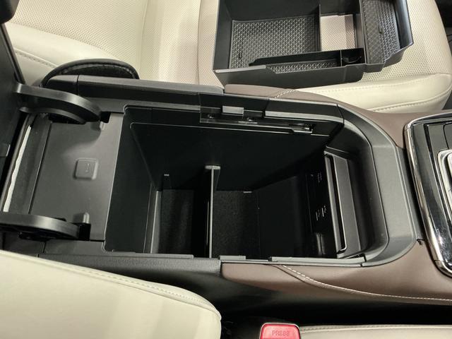 ＣＸ−３０２０Ｓ　Ｌパッケージ　禁煙　ワンオーナー　純正ナビ　ＥＴＣ１年保証　禁煙　ワンオーナー　ＥＴＣ　ナビ　ＴＶ　３６０°ビュー・モニター　アダプティブクルーズコントロール　前後コーナーセンサー　シートヒーター　ブラインドスポットモニター　１８インチアルミホイール（兵庫県）の中古車