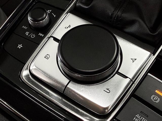 ＣＸ−３０２０Ｓ　Ｌパッケージ　禁煙　ワンオーナー　純正ナビ　ＥＴＣ１年保証　禁煙　ワンオーナー　ＥＴＣ　ナビ　ＴＶ　３６０°ビュー・モニター　アダプティブクルーズコントロール　前後コーナーセンサー　シートヒーター　ブラインドスポットモニター　１８インチアルミホイール（兵庫県）の中古車
