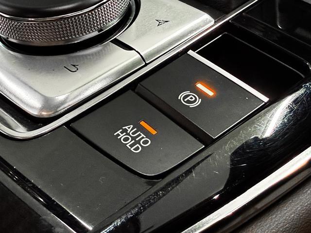 ＣＸ−３０２０Ｓ　Ｌパッケージ　禁煙　ワンオーナー　純正ナビ　ＥＴＣ１年保証　禁煙　ワンオーナー　ＥＴＣ　ナビ　ＴＶ　３６０°ビュー・モニター　アダプティブクルーズコントロール　前後コーナーセンサー　シートヒーター　ブラインドスポットモニター　１８インチアルミホイール（兵庫県）の中古車
