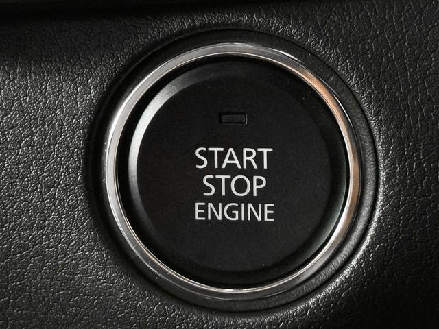 ＣＸ−３０２０Ｓ　Ｌパッケージ　禁煙　ワンオーナー　純正ナビ　ＥＴＣ１年保証　禁煙　ワンオーナー　ＥＴＣ　ナビ　ＴＶ　３６０°ビュー・モニター　アダプティブクルーズコントロール　前後コーナーセンサー　シートヒーター　ブラインドスポットモニター　１８インチアルミホイール（兵庫県）の中古車