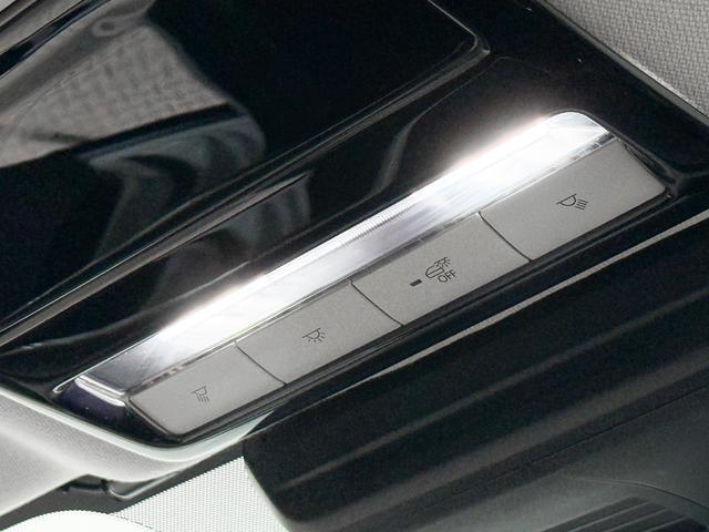 ＣＸ−３０２０Ｓ　Ｌパッケージ　禁煙　ワンオーナー　純正ナビ　ＥＴＣ１年保証　禁煙　ワンオーナー　ＥＴＣ　ナビ　ＴＶ　３６０°ビュー・モニター　アダプティブクルーズコントロール　前後コーナーセンサー　シートヒーター　ブラインドスポットモニター　１８インチアルミホイール（兵庫県）の中古車