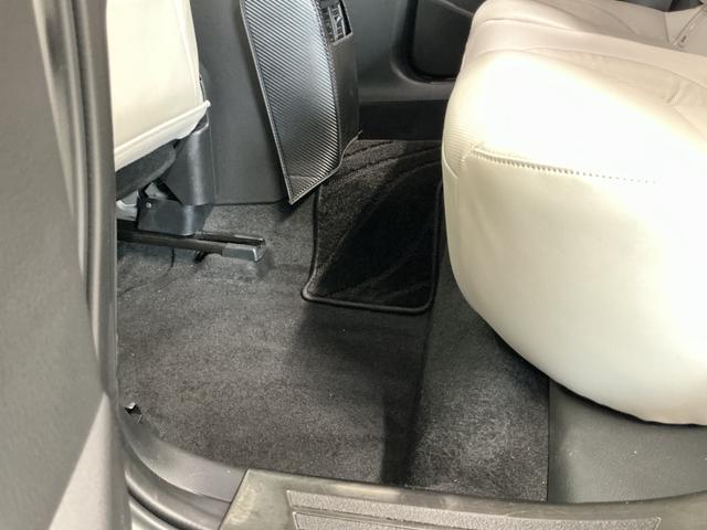ＣＸ−３０２０Ｓ　Ｌパッケージ　禁煙　ワンオーナー　純正ナビ　ＥＴＣ１年保証　禁煙　ワンオーナー　ＥＴＣ　ナビ　ＴＶ　３６０°ビュー・モニター　アダプティブクルーズコントロール　前後コーナーセンサー　シートヒーター　ブラインドスポットモニター　１８インチアルミホイール（兵庫県）の中古車