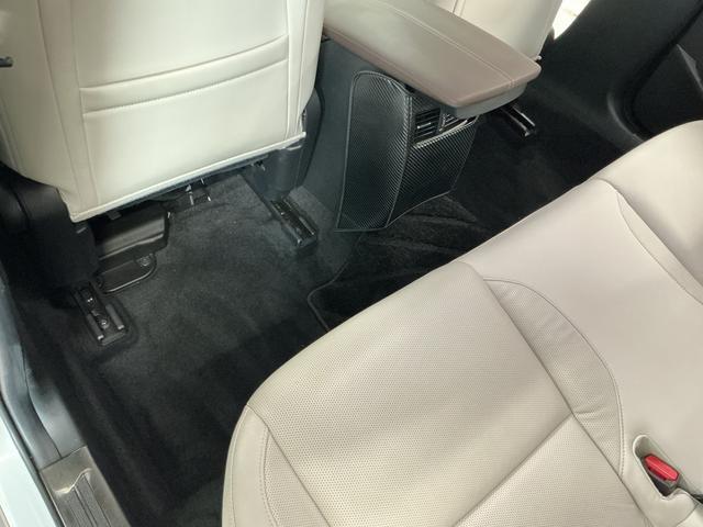 ＣＸ−３０２０Ｓ　Ｌパッケージ　禁煙　ワンオーナー　純正ナビ　ＥＴＣ１年保証　禁煙　ワンオーナー　ＥＴＣ　ナビ　ＴＶ　３６０°ビュー・モニター　アダプティブクルーズコントロール　前後コーナーセンサー　シートヒーター　ブラインドスポットモニター　１８インチアルミホイール（兵庫県）の中古車