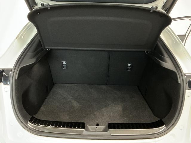 ＣＸ−３０２０Ｓ　Ｌパッケージ　禁煙　ワンオーナー　純正ナビ　ＥＴＣ１年保証　禁煙　ワンオーナー　ＥＴＣ　ナビ　ＴＶ　３６０°ビュー・モニター　アダプティブクルーズコントロール　前後コーナーセンサー　シートヒーター　ブラインドスポットモニター　１８インチアルミホイール（兵庫県）の中古車