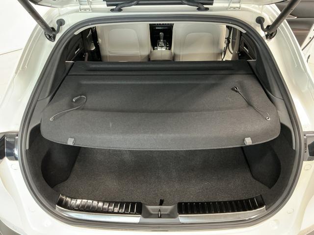 ＣＸ−３０２０Ｓ　Ｌパッケージ　禁煙　ワンオーナー　純正ナビ　ＥＴＣ１年保証　禁煙　ワンオーナー　ＥＴＣ　ナビ　ＴＶ　３６０°ビュー・モニター　アダプティブクルーズコントロール　前後コーナーセンサー　シートヒーター　ブラインドスポットモニター　１８インチアルミホイール（兵庫県）の中古車