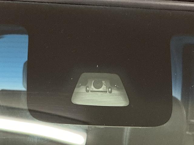タントカスタムＲＳ　トップエディションＳＡII　ターボ　１オーナー１年保証　ワンオーナー　両側電動スライドドア　ＥＴＣ　ＬＥＤヘッドライト　アイドリングストップ　プッシュスタート　横滑り防止装置　オートエアコン　ドアバイザー　１５インチ純正アルミホイール（兵庫県）の中古車