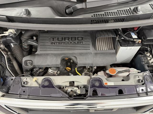 タントカスタムＲＳ　トップエディションＳＡII　ターボ　１オーナー１年保証　ワンオーナー　両側電動スライドドア　ＥＴＣ　ＬＥＤヘッドライト　アイドリングストップ　プッシュスタート　横滑り防止装置　オートエアコン　ドアバイザー　１５インチ純正アルミホイール（兵庫県）の中古車