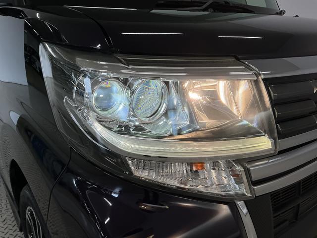 タントカスタムＲＳ　トップエディションＳＡII　ターボ　１オーナー１年保証　ワンオーナー　両側電動スライドドア　ＥＴＣ　ＬＥＤヘッドライト　アイドリングストップ　プッシュスタート　横滑り防止装置　オートエアコン　ドアバイザー　１５インチ純正アルミホイール（兵庫県）の中古車