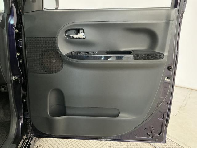 タントカスタムＲＳ　トップエディションＳＡII　ターボ　１オーナー１年保証　ワンオーナー　両側電動スライドドア　ＥＴＣ　ＬＥＤヘッドライト　アイドリングストップ　プッシュスタート　横滑り防止装置　オートエアコン　ドアバイザー　１５インチ純正アルミホイール（兵庫県）の中古車