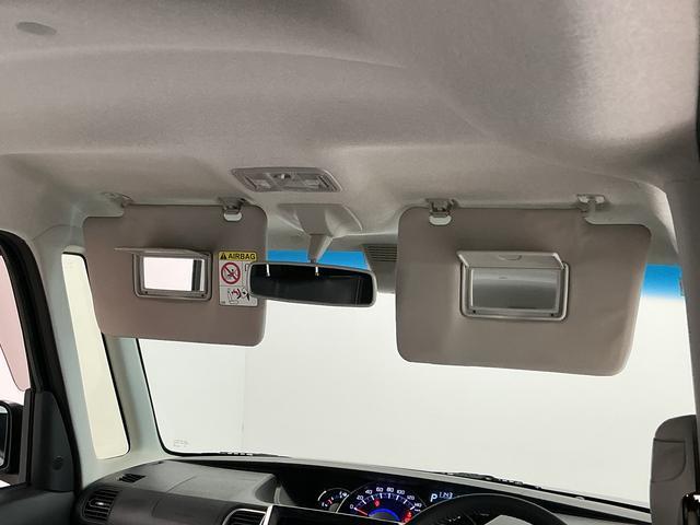 タントカスタムＲＳ　トップエディションＳＡII　ターボ　１オーナー１年保証　ワンオーナー　両側電動スライドドア　ＥＴＣ　ＬＥＤヘッドライト　アイドリングストップ　プッシュスタート　横滑り防止装置　オートエアコン　ドアバイザー　１５インチ純正アルミホイール（兵庫県）の中古車