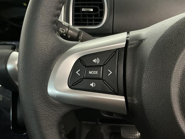 タントカスタムＲＳ　トップエディションＳＡII　ターボ　１オーナー１年保証　ワンオーナー　両側電動スライドドア　ＥＴＣ　ＬＥＤヘッドライト　アイドリングストップ　プッシュスタート　横滑り防止装置　オートエアコン　ドアバイザー　１５インチ純正アルミホイール（兵庫県）の中古車