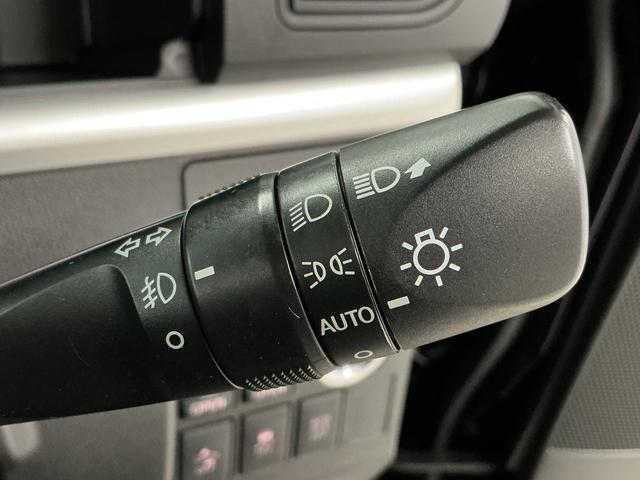 タントカスタムＲＳ　トップエディションＳＡII　ターボ　１オーナー１年保証　ワンオーナー　両側電動スライドドア　ＥＴＣ　ＬＥＤヘッドライト　アイドリングストップ　プッシュスタート　横滑り防止装置　オートエアコン　ドアバイザー　１５インチ純正アルミホイール（兵庫県）の中古車