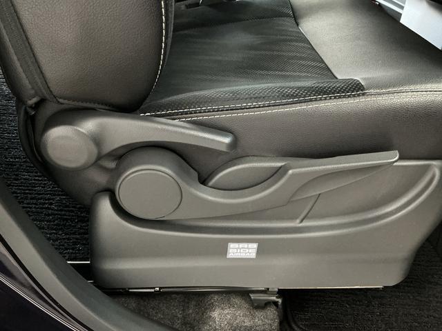 タントカスタムＲＳ　トップエディションＳＡII　ターボ　１オーナー１年保証　ワンオーナー　両側電動スライドドア　ＥＴＣ　ＬＥＤヘッドライト　アイドリングストップ　プッシュスタート　横滑り防止装置　オートエアコン　ドアバイザー　１５インチ純正アルミホイール（兵庫県）の中古車