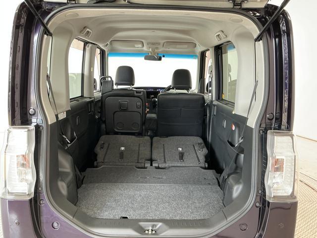 タントカスタムＲＳ　トップエディションＳＡII　ターボ　１オーナー１年保証　ワンオーナー　両側電動スライドドア　ＥＴＣ　ＬＥＤヘッドライト　アイドリングストップ　プッシュスタート　横滑り防止装置　オートエアコン　ドアバイザー　１５インチ純正アルミホイール（兵庫県）の中古車