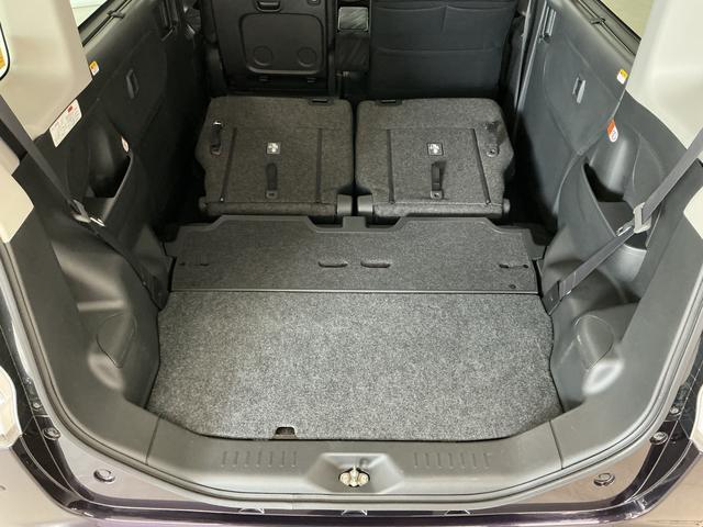 タントカスタムＲＳ　トップエディションＳＡII　ターボ　１オーナー１年保証　ワンオーナー　両側電動スライドドア　ＥＴＣ　ＬＥＤヘッドライト　アイドリングストップ　プッシュスタート　横滑り防止装置　オートエアコン　ドアバイザー　１５インチ純正アルミホイール（兵庫県）の中古車
