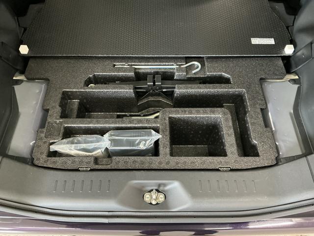タントカスタムＲＳ　トップエディションＳＡII　ターボ　１オーナー１年保証　ワンオーナー　両側電動スライドドア　ＥＴＣ　ＬＥＤヘッドライト　アイドリングストップ　プッシュスタート　横滑り防止装置　オートエアコン　ドアバイザー　１５インチ純正アルミホイール（兵庫県）の中古車