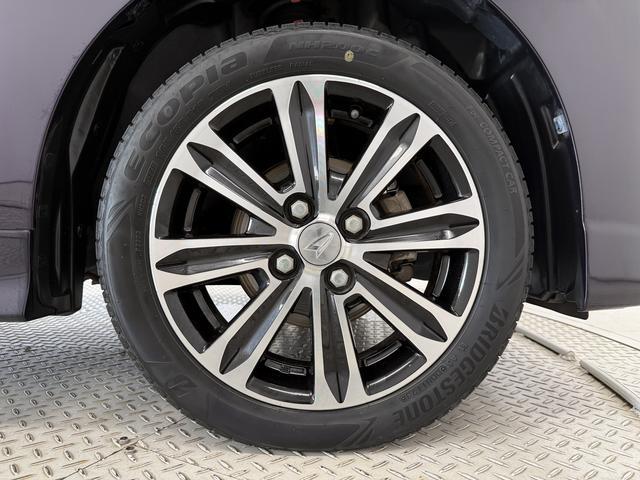 タントカスタムＲＳ　トップエディションＳＡII　ターボ　１オーナー１年保証　ワンオーナー　両側電動スライドドア　ＥＴＣ　ＬＥＤヘッドライト　アイドリングストップ　プッシュスタート　横滑り防止装置　オートエアコン　ドアバイザー　１５インチ純正アルミホイール（兵庫県）の中古車