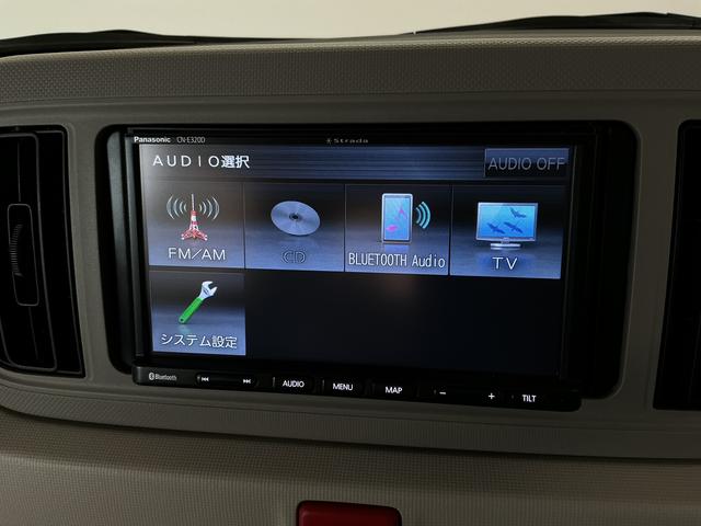 ミラトコットＬ　ＳＡIII　ナビＴＶ　ＥＴＣ　コーナーセンサー　キーレス１年保証　ナビＴＶ　前後コーナーセンサー　ＥＴＣ　Ｂｌｕｅｔｏｏｔｈ　オートハイビーム　ＬＥＤヘッドライト　アイドリングストップ　キーレス　横滑り防止装置　ドアバイザー　ヘッドライトレベライザー（兵庫県）の中古車