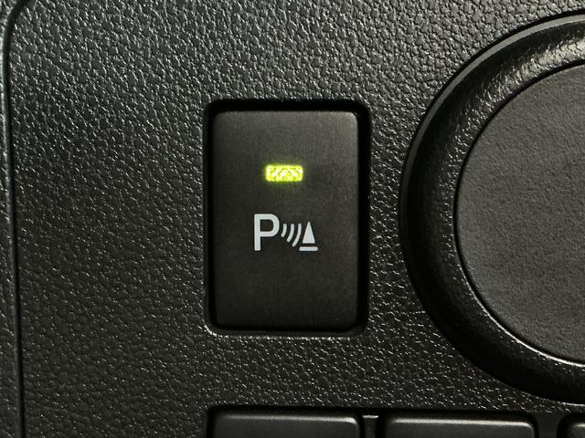 ミラトコットＬ　ＳＡIII　ナビＴＶ　ＥＴＣ　コーナーセンサー　キーレス１年保証　ナビＴＶ　前後コーナーセンサー　ＥＴＣ　Ｂｌｕｅｔｏｏｔｈ　オートハイビーム　ＬＥＤヘッドライト　アイドリングストップ　キーレス　横滑り防止装置　ドアバイザー　ヘッドライトレベライザー（兵庫県）の中古車