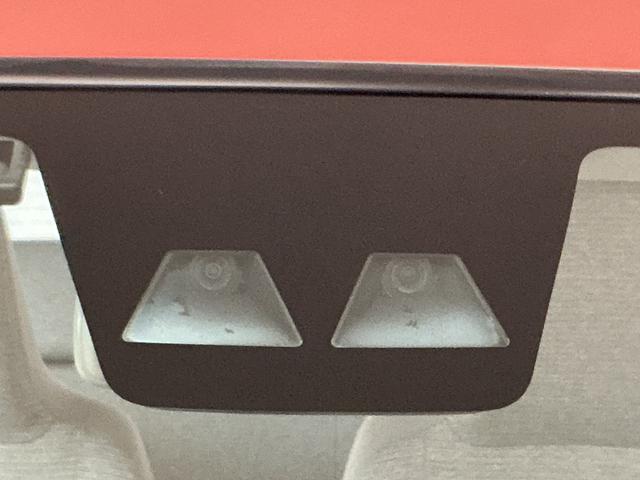 ミラトコットＬ　ＳＡIII　ナビＴＶ　ＥＴＣ　コーナーセンサー　キーレス１年保証　ナビＴＶ　前後コーナーセンサー　ＥＴＣ　Ｂｌｕｅｔｏｏｔｈ　オートハイビーム　ＬＥＤヘッドライト　アイドリングストップ　キーレス　横滑り防止装置　ドアバイザー　ヘッドライトレベライザー（兵庫県）の中古車