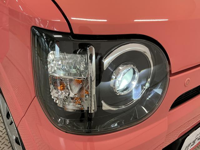 ミラトコットＬ　ＳＡIII　ナビＴＶ　ＥＴＣ　コーナーセンサー　キーレス１年保証　ナビＴＶ　前後コーナーセンサー　ＥＴＣ　Ｂｌｕｅｔｏｏｔｈ　オートハイビーム　ＬＥＤヘッドライト　アイドリングストップ　キーレス　横滑り防止装置　ドアバイザー　ヘッドライトレベライザー（兵庫県）の中古車