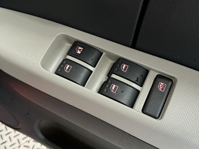 ミラトコットＬ　ＳＡIII　ナビＴＶ　ＥＴＣ　コーナーセンサー　キーレス１年保証　ナビＴＶ　前後コーナーセンサー　ＥＴＣ　Ｂｌｕｅｔｏｏｔｈ　オートハイビーム　ＬＥＤヘッドライト　アイドリングストップ　キーレス　横滑り防止装置　ドアバイザー　ヘッドライトレベライザー（兵庫県）の中古車