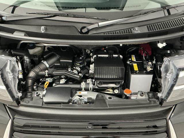 タントカスタムRS ターボ ワンオーナー 両側電動スライドドア走行無制限1年保証 両側電動スライドドア ワンオーナー 前後コーナーセンサー シートヒーター オートハイビーム LEDヘッドライト オートブレーキホールド スマートキー 15インチ純正アルミホイール(兵庫県)の中古車