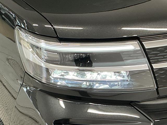 タントカスタムRS ターボ ワンオーナー 両側電動スライドドア走行無制限1年保証 両側電動スライドドア ワンオーナー 前後コーナーセンサー シートヒーター オートハイビーム LEDヘッドライト オートブレーキホールド スマートキー 15インチ純正アルミホイール(兵庫県)の中古車