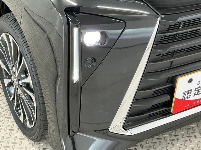 タントカスタムRS ターボ ワンオーナー 両側電動スライドドア走行無制限1年保証 両側電動スライドドア ワンオーナー 前後コーナーセンサー シートヒーター オートハイビーム LEDヘッドライト オートブレーキホールド スマートキー 15インチ純正アルミホイール(兵庫県)の中古車
