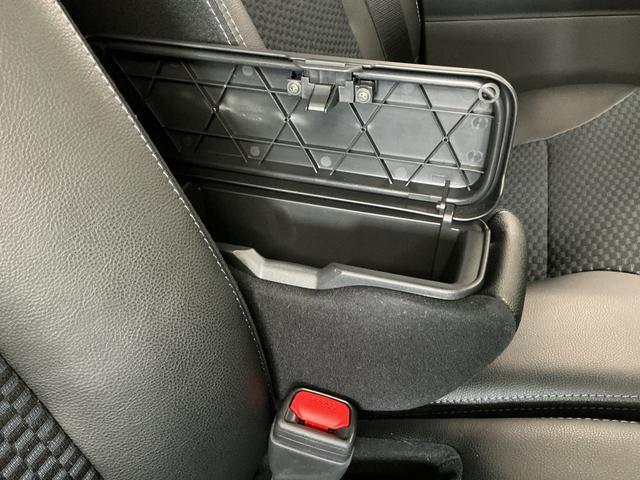 タントカスタムRS ターボ ワンオーナー 両側電動スライドドア走行無制限1年保証 両側電動スライドドア ワンオーナー 前後コーナーセンサー シートヒーター オートハイビーム LEDヘッドライト オートブレーキホールド スマートキー 15インチ純正アルミホイール(兵庫県)の中古車