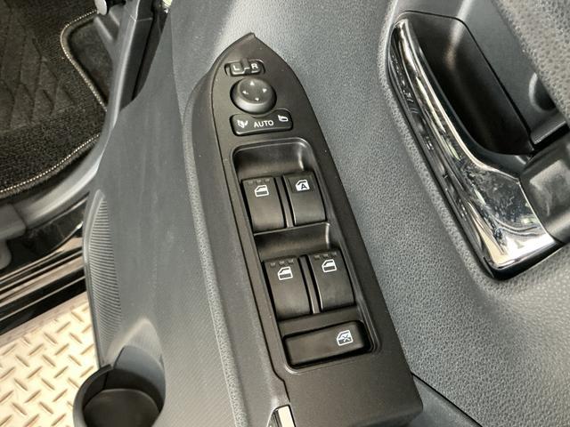 タントカスタムRS ターボ ワンオーナー 両側電動スライドドア走行無制限1年保証 両側電動スライドドア ワンオーナー 前後コーナーセンサー シートヒーター オートハイビーム LEDヘッドライト オートブレーキホールド スマートキー 15インチ純正アルミホイール(兵庫県)の中古車