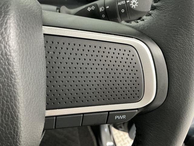 タントカスタムRS ターボ ワンオーナー 両側電動スライドドア走行無制限1年保証 両側電動スライドドア ワンオーナー 前後コーナーセンサー シートヒーター オートハイビーム LEDヘッドライト オートブレーキホールド スマートキー 15インチ純正アルミホイール(兵庫県)の中古車