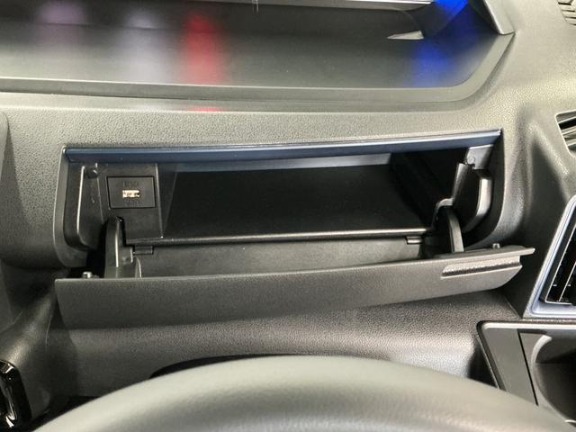 タントカスタムRS ターボ ワンオーナー 両側電動スライドドア走行無制限1年保証 両側電動スライドドア ワンオーナー 前後コーナーセンサー シートヒーター オートハイビーム LEDヘッドライト オートブレーキホールド スマートキー 15インチ純正アルミホイール(兵庫県)の中古車