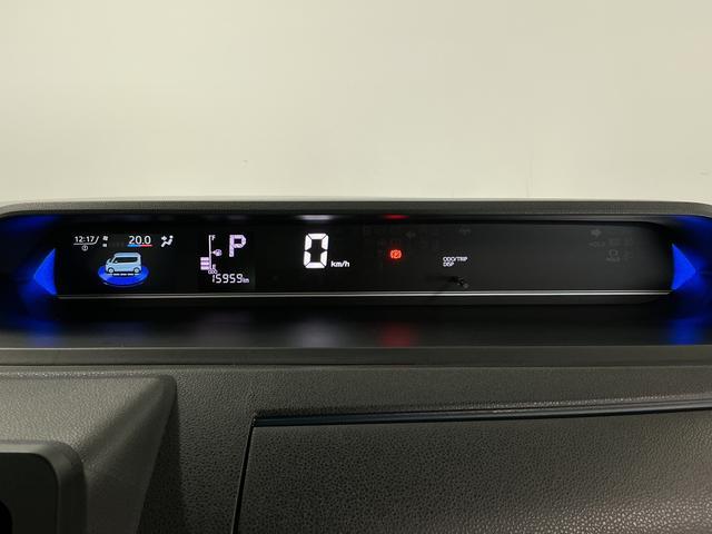 タントカスタムRS ターボ ワンオーナー 両側電動スライドドア走行無制限1年保証 両側電動スライドドア ワンオーナー 前後コーナーセンサー シートヒーター オートハイビーム LEDヘッドライト オートブレーキホールド スマートキー 15インチ純正アルミホイール(兵庫県)の中古車
