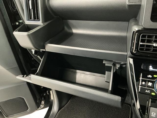 タントカスタムRS ターボ ワンオーナー 両側電動スライドドア走行無制限1年保証 両側電動スライドドア ワンオーナー 前後コーナーセンサー シートヒーター オートハイビーム LEDヘッドライト オートブレーキホールド スマートキー 15インチ純正アルミホイール(兵庫県)の中古車
