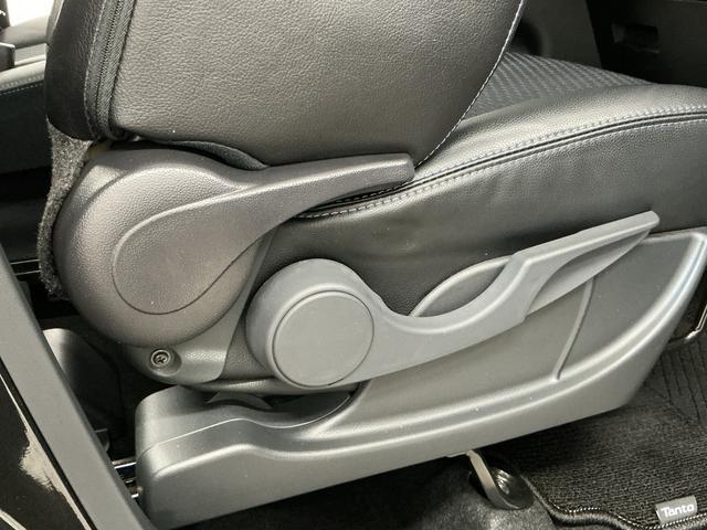 タントカスタムRS ターボ ワンオーナー 両側電動スライドドア走行無制限1年保証 両側電動スライドドア ワンオーナー 前後コーナーセンサー シートヒーター オートハイビーム LEDヘッドライト オートブレーキホールド スマートキー 15インチ純正アルミホイール(兵庫県)の中古車