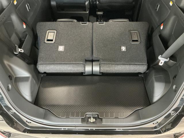 タントカスタムRS ターボ ワンオーナー 両側電動スライドドア走行無制限1年保証 両側電動スライドドア ワンオーナー 前後コーナーセンサー シートヒーター オートハイビーム LEDヘッドライト オートブレーキホールド スマートキー 15インチ純正アルミホイール(兵庫県)の中古車