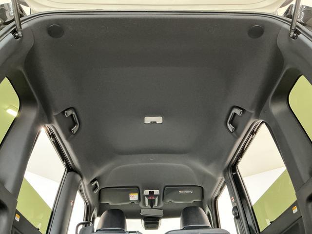 タントカスタムRS ターボ ワンオーナー 両側電動スライドドア走行無制限1年保証 両側電動スライドドア ワンオーナー 前後コーナーセンサー シートヒーター オートハイビーム LEDヘッドライト オートブレーキホールド スマートキー 15インチ純正アルミホイール(兵庫県)の中古車
