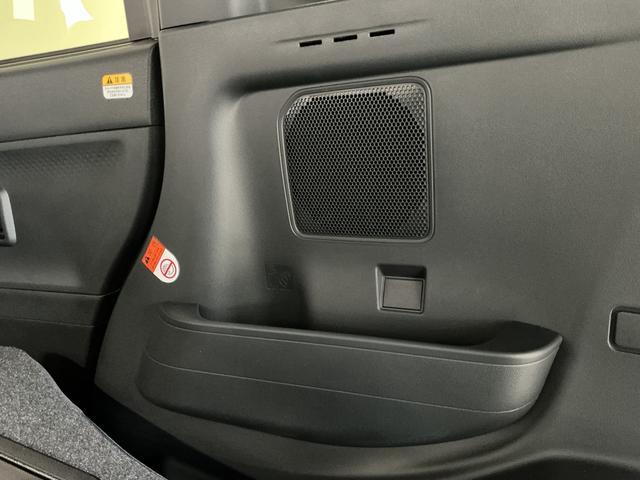 タントカスタムRS ターボ ワンオーナー 両側電動スライドドア走行無制限1年保証 両側電動スライドドア ワンオーナー 前後コーナーセンサー シートヒーター オートハイビーム LEDヘッドライト オートブレーキホールド スマートキー 15インチ純正アルミホイール(兵庫県)の中古車