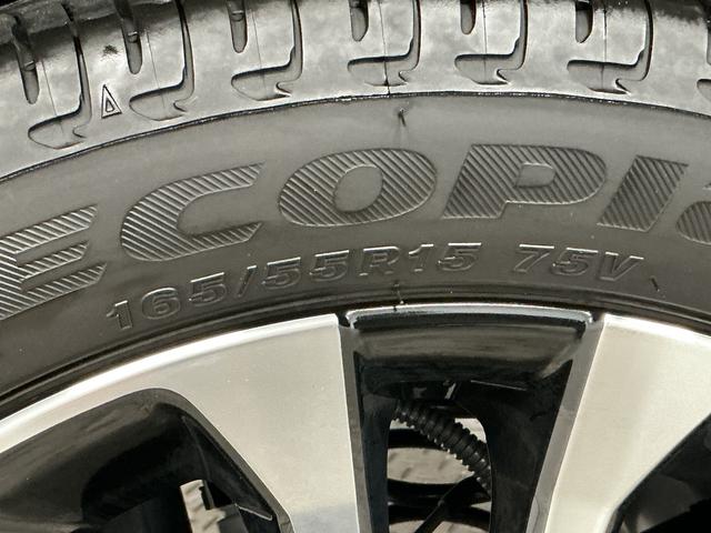 タントカスタムRS ターボ ワンオーナー 両側電動スライドドア走行無制限1年保証 両側電動スライドドア ワンオーナー 前後コーナーセンサー シートヒーター オートハイビーム LEDヘッドライト オートブレーキホールド スマートキー 15インチ純正アルミホイール(兵庫県)の中古車