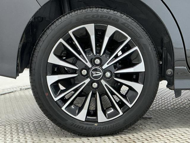 タントカスタムRS ターボ ワンオーナー 両側電動スライドドア走行無制限1年保証 両側電動スライドドア ワンオーナー 前後コーナーセンサー シートヒーター オートハイビーム LEDヘッドライト オートブレーキホールド スマートキー 15インチ純正アルミホイール(兵庫県)の中古車