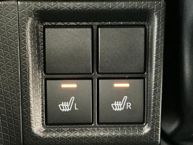 タントカスタムＲＳ　ターボ　両側電動スライドドア　コーナーセンサー走行無制限１年保証　両側電動スライドドア　前後コーナーセンサー　前席シートヒーター　オートハイビーム　ＬＥＤヘッドライト　プッシュスタート　オートブレーキホールド　１５インチ純正アルミホイール（兵庫県）の中古車