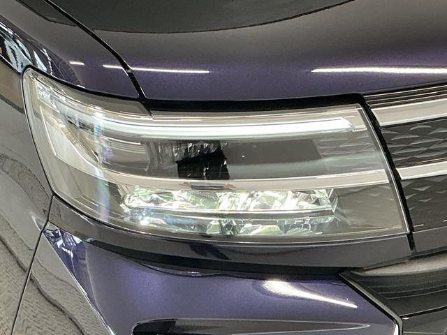 タントカスタムＲＳ　ターボ　両側電動スライドドア　コーナーセンサー走行無制限１年保証　両側電動スライドドア　前後コーナーセンサー　前席シートヒーター　オートハイビーム　ＬＥＤヘッドライト　プッシュスタート　オートブレーキホールド　１５インチ純正アルミホイール（兵庫県）の中古車
