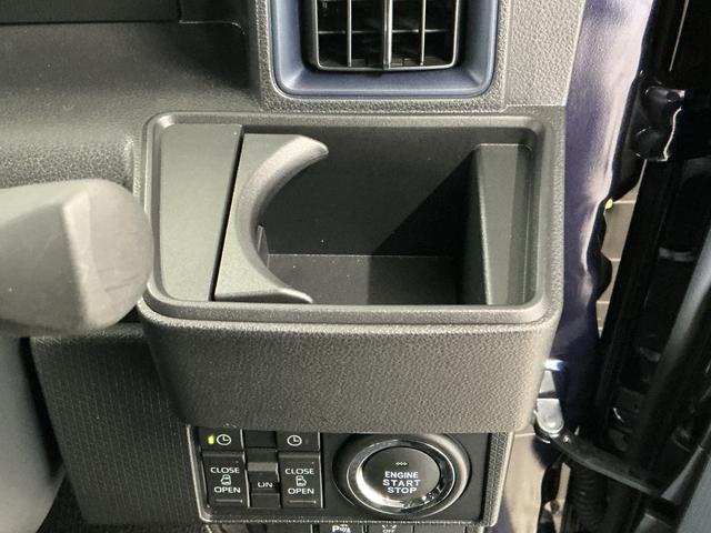 タントカスタムＲＳ　ターボ　両側電動スライドドア　コーナーセンサー走行無制限１年保証　両側電動スライドドア　前後コーナーセンサー　前席シートヒーター　オートハイビーム　ＬＥＤヘッドライト　プッシュスタート　オートブレーキホールド　１５インチ純正アルミホイール（兵庫県）の中古車