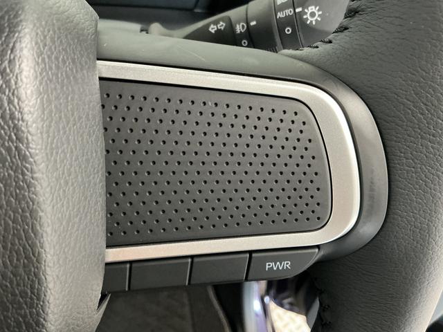 タントカスタムＲＳ　ターボ　両側電動スライドドア　コーナーセンサー走行無制限１年保証　両側電動スライドドア　前後コーナーセンサー　前席シートヒーター　オートハイビーム　ＬＥＤヘッドライト　プッシュスタート　オートブレーキホールド　１５インチ純正アルミホイール（兵庫県）の中古車
